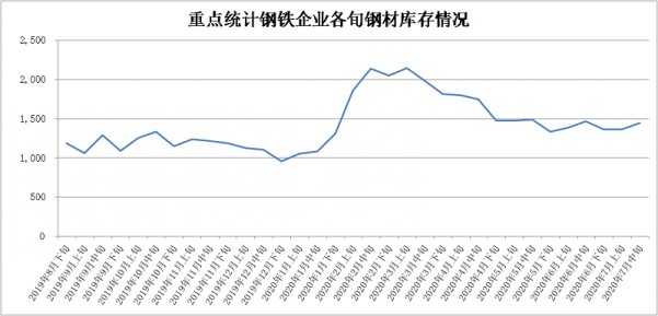 &#31859;&#20848;&#23448;&#26041;&#32593;&#39029;&#29256;&#45;&#31859;&#20848;&#77;&#105;&#76;&#97;&#110;&#40;&#20013;&#22269;&#41;